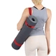 Слинг для коврика ProsourceFit Yoga Mat Carrying Sling, PS-2054-RD (красный) - изображение 2