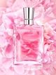Тестер парфюмированной воды для женщин Lancome Miracle 50 мл (ROZ0004267676) - изображение 4