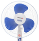 Wentylator Vilgrand VF401_blue - obraz 3