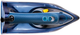 Żelazko Optimum ZL 6740 - obraz 2