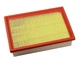 Фильтр воздушный Chevrolet Aveo II Wix Filters (WA9768) WIX Filters (WA9768) - изображение 2