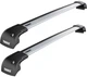 Багажная система Thule Wingbar Edge 959400 (69-79см; 77-87см) (TH 959400) - изображение 1