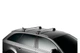 Багажная система Thule Wingbar Edge 959400 (69-79см; 77-87см) (TH 959400) - изображение 2