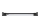Багажная система Thule Wingbar Edge 959400 (69-79см; 77-87см) (TH 959400) - изображение 3