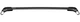 Багажник на рейлинги Thule Wingbar Edge Black 958120 (63-73 см) (TH 958120) - изображение 5