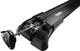 Багажник на рейлинги Thule Wingbar Edge Black 958120 (63-73 см) (TH 958120) - изображение 6