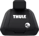 Багажник на рейлинги Thule SmartRack XT 730424 (135cм) (TH 730424) - изображение 6