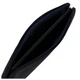 Чехол для ноутбука Rivacase 7704 Black 13.3-14" - изображение 2