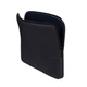 Чехол для ноутбука Rivacase 7704 Black 13.3-14" - изображение 9