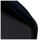 Чехол для ноутбука Rivacase 7704 Black 13.3-14" - изображение 10