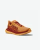 Женские кроссовки HOKA ONE ONE MACH 5 1127894 AHRT 44 (UA 44, USA 11B, 28 см) оранжевые - изображение 1