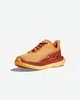 Женские кроссовки HOKA ONE ONE MACH 5 1127894 AHRT 44 (UA 44, USA 11B, 28 см) оранжевые - изображение 2