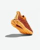 Женские кроссовки HOKA ONE ONE MACH 5 1127894 AHRT 44 (UA 44, USA 11B, 28 см) оранжевые - изображение 5