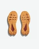 Женские кроссовки HOKA ONE ONE MACH 5 1127894 AHRT 44 (UA 44, USA 11B, 28 см) оранжевые - изображение 7