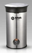 Кавомолка електрична BITEK BT-7125 500 Вт, 200мл Сріблястий - изображение 1