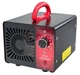 Портативный озонатор воздуха Red Technic RTGOZ0078 155 Вт генератор озона до 60 г/ч для очистки и дезинфекции помещений - изображение 1