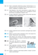 Фізика. 8 кл. Збірник задач (9786170996350) - изображение 11