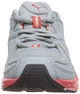 Кроссовки Puma Axis V3 Mesh 357727-09 46 Серые (4055262725310) - изображение 2