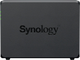 Serwer plików Synology DiskStation DS725+ (4711174726035) - obraz 4