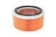 Повітряний фільтр JC PREMIUM B23010PR 145623603, 3256020, F0113Z40 - зображення 1