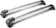 Поперечины (1,25m/1,30m) Yakima Flush S28 (YK S28) - изображение 1