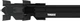 Поперечина Thule Wingbar Edge Black 721320 (86см) (TH 721320) - изображение 4