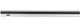 Поперечина Thule Wingbar Edge 721400 (95см) (TH 721400) - изображение 2