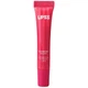 Блиск для губ Lipss Lipper Raspberry Gelato, 8 мл - изображение 1