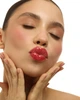 Блиск для губ Lipss Lipper Raspberry Gelato, 8 мл - изображение 3