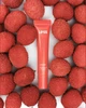 Блиск для губ Lipss Lipper Lychee Spritz, 8 мл - изображение 2