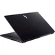 Ноутбук Acer 15.6 Nitro V 15 ANV15-52 FHD IPS/Intel 7-240H/16GB/512SSD/RTX 5060 8GB/DOS/Black (NH.QZ8EU.01B) - изображение 5