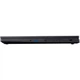 Ноутбук Acer 15.6 Nitro V 15 ANV15-52 FHD IPS/Intel 7-240H/16GB/512SSD/RTX 5060 8GB/DOS/Black (NH.QZ8EU.01B) - изображение 6