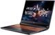 Ноутбук Acer 16 Nitro V 16 ANV16-42 WUXGA IPS/AMD R7-260/32GB/1TB/RTX 5060 8GB/Linux/Black (NH.U1GEU.005) - изображение 2