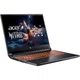 Ноутбук Acer 16 Nitro V 16 ANV16-42 WUXGA IPS/AMD R7-260/32GB/1TB/RTX 5060 8GB/Linux/Black (NH.U1GEU.005) - изображение 3