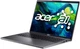 Ноутбук Acer 16 Aspire 16 A16-71GM WUXGA IPS/U5-125H/16GB/512 SSD/RTX 3050 6GB/Win11/Gray (NX.J7DEU.001) - изображение 2