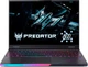 Ноутбук Acer 16 Predator Helios 16 PH16-73 OLED/U9-275HX/32GB/1TB/RTX 5070 Ti 12GB/Linux/Black (NH.QW3EU.002) - изображение 1