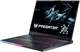 Ноутбук Acer 18 Predator Helios 18 PH18-73 WQUXGA IPS/U9-275HX/64GB/2TB/RTX 5090 24GB/Linux/Black (NH.QVXEU.003) - зображення 2