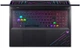 Ноутбук Acer 18 Predator Helios 18 PH18-73 WQUXGA IPS/U9-275HX/64GB/2TB/RTX 5090 24GB/Linux/Black (NH.QVXEU.003) - зображення 4