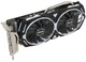 Видеокарта MSI AMD Radeon RX 470 8Gb Armor (RX 470 ARMOR 8G OC) (GDDR5, 256 bit, PCI-E 3.0 x16) Б/у - изображение 3