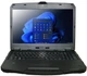 Ноутбук DURABOOK 15 S15 Standard 15.6" FHD AG, Intel i7-1255U, 16GB, F512GB, UMA, LTE, Win11P (S5G2Q3ADEBXE) - изображение 1