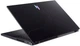 Ноутбук Acer 15.6 Nitro V 15 ANV15-52 FHD IPS/i7-13620H/16GB/1TB/RTX 5050 8GB/Linux/Black (NH.QZ7EU.00B) - изображение 5
