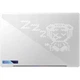 Ноутбук ASUS 15.6" ROG Zephyrus G14 GA401QE-HZ052T 14FHD IPS/AMD R7-5800HS/24/1024F/NVD3050Ti-4/W10 (90NR05R5-M008401TB) Б/в - зображення 7