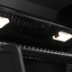 Газовий гриль Broil King Imperial 590 IR, чорний 998783 - зображення 7