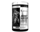 Коллагеновые Пептиды для Поддержки Суставов Kevin Levrone Joint Support - 495 г Тропический (5903719227575) - изображение 1
