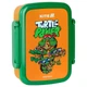 Ланчбокс Kite Ninja Turtles 420 мл NT25-160 - изображение 1
