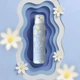Дезодорант - спрей Bilou Deodorant Spray Bloomy Breeze 150 мл - изображение 2