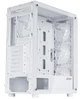 Корпус 2E GAMING Aruba G3313W ARGB без БП White (2E-G3313W) - изображение 5
