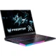 Ноутбук Acer 16 Predator Helios 16 PH16-73 OLED/U9-275HX/32GB/1TB/RTX 5070 Ti 12GB/Linux/Black (NH.QW3EU.002) - изображение 3