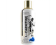 Рідкий L-Карнітин Gold L-Carnitine Kevin Levrone 3000 мг - 500 мл Кавун (5903719231190) - зображення 1
