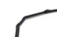 Фільтр АКПП MB C-class W204/E-class W212/Sprinter 906 06-/Vito W447 14- OM651/M272/M271 HX 230KIT KNECHT - изображение 3